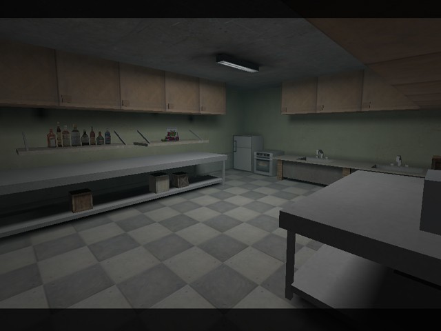 «zm_district» для CS 1.6