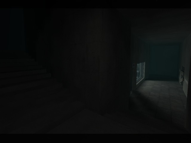 «zm_district» для CS 1.6