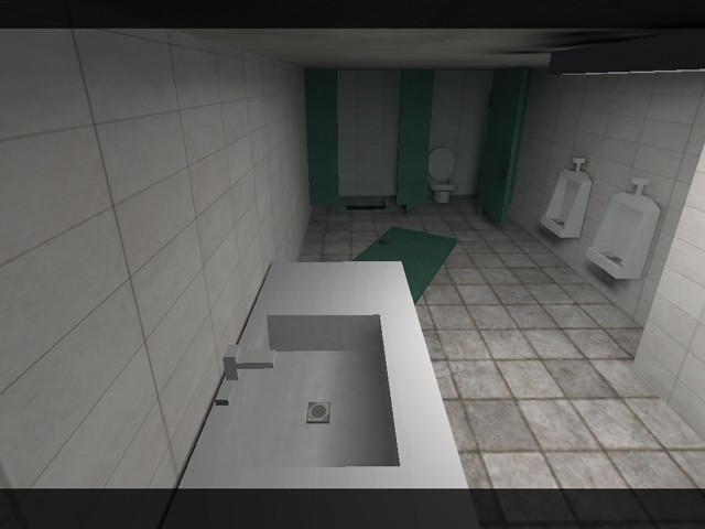 «zm_district» для CS 1.6