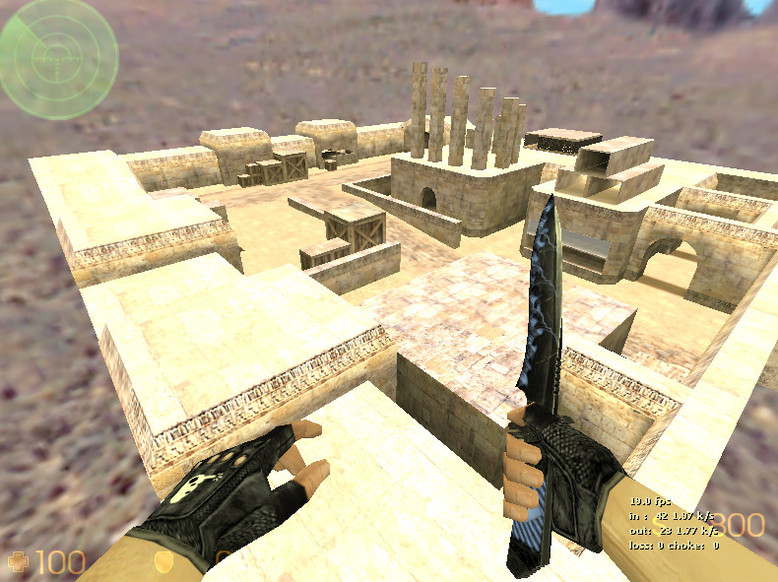 «zm_dusts_finals_fixed» для CS 1.6