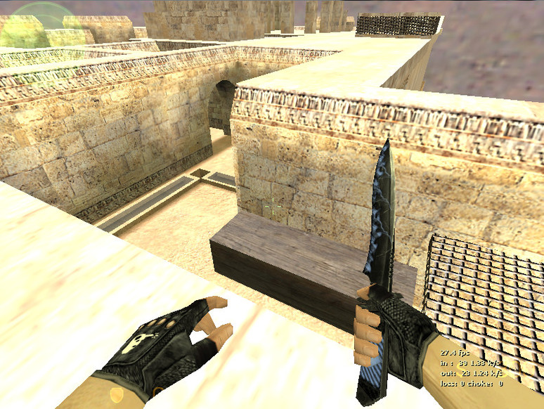 «zm_dusts_finals_fixed» для CS 1.6