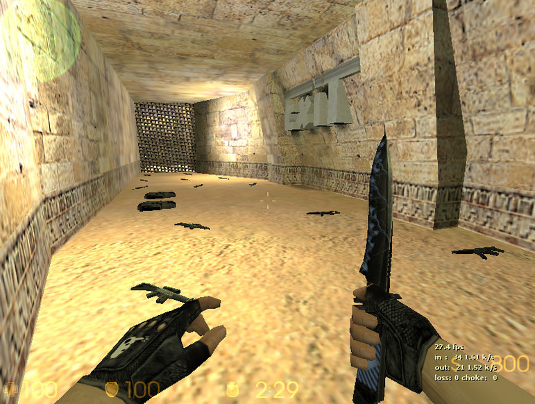 «zm_dusts_finals_fixed» для CS 1.6