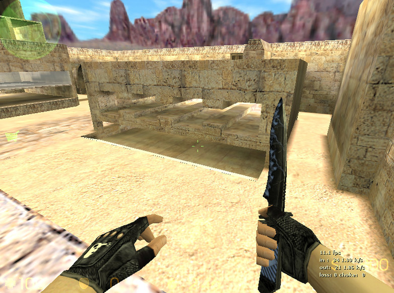 «zm_dusts_finals_fixed» для CS 1.6