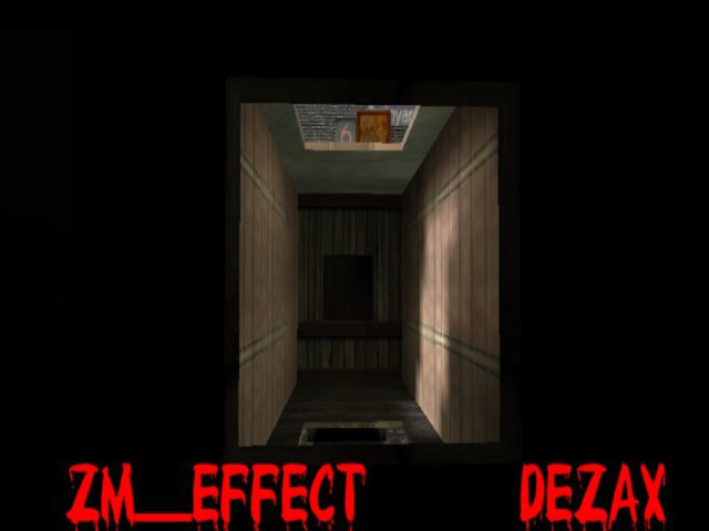 «zm_effect» для CS 1.6