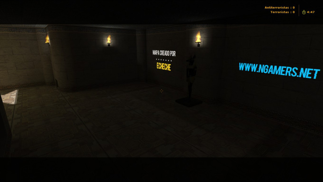 «zm_egyptcamp_ng» для CS 1.6