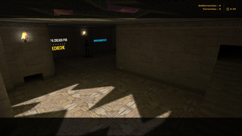 «zm_egyptcamp_ng» для CS 1.6