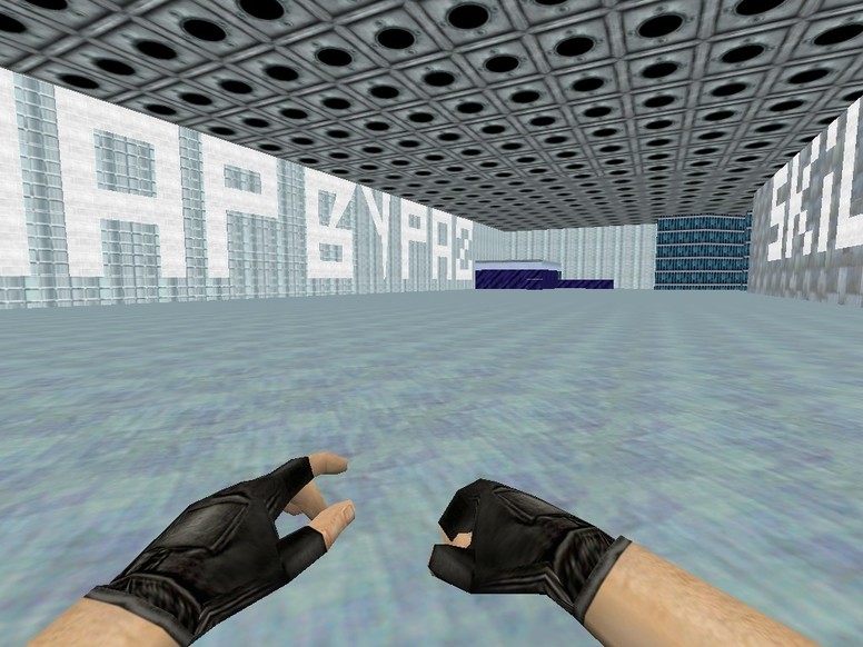 «zm_estadio_gs» для CS 1.6