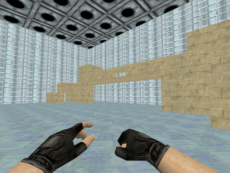 «zm_estadio_gs» для CS 1.6