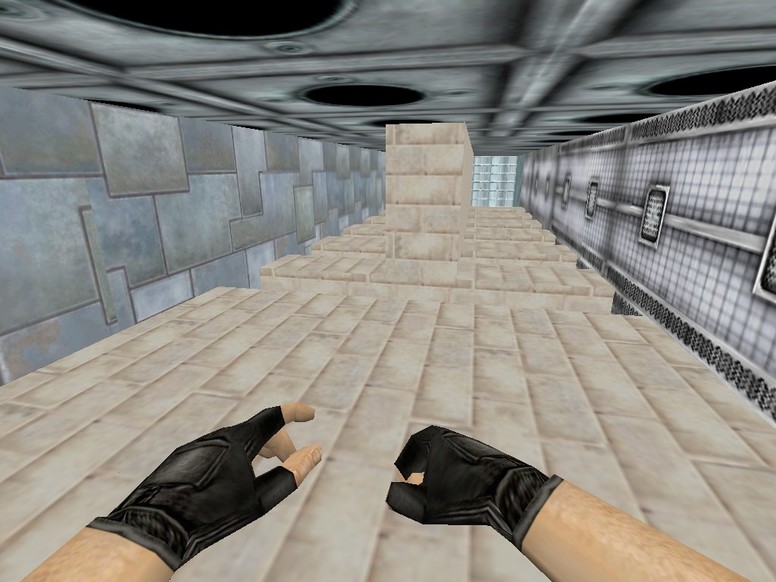 «zm_estadio_gs» для CS 1.6