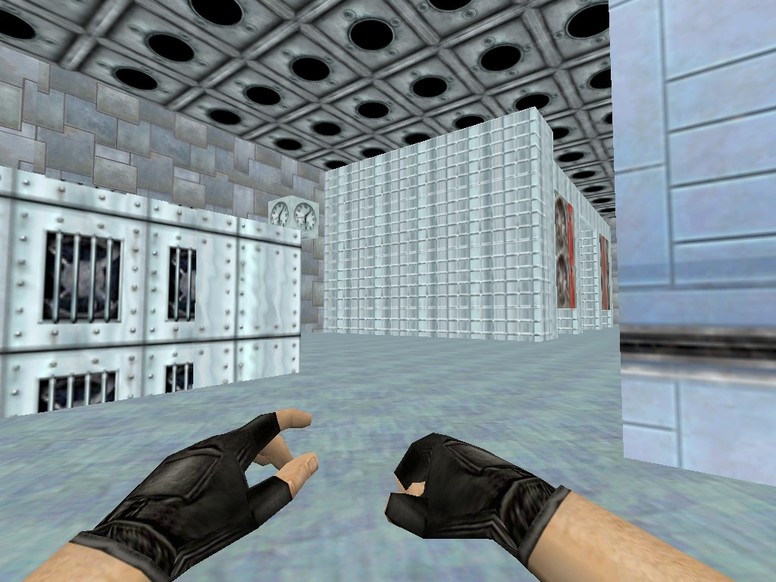 «zm_estadio_gs» для CS 1.6