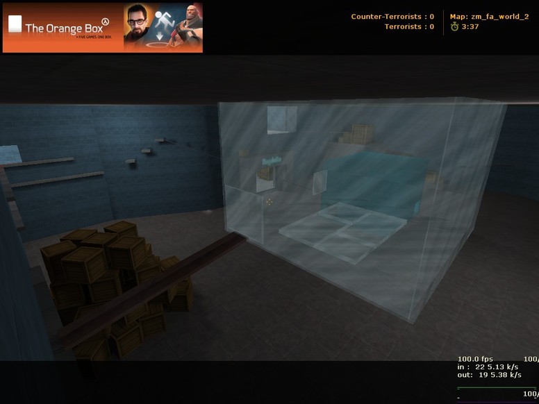 «zm_fa_world_2» для CS 1.6