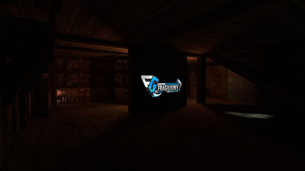 «zm_fg_anekin_remix» для CS 1.6