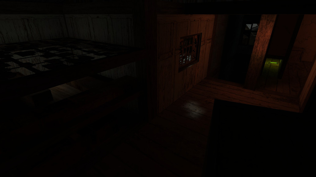 «zm_fg_anekin_remix» для CS 1.6