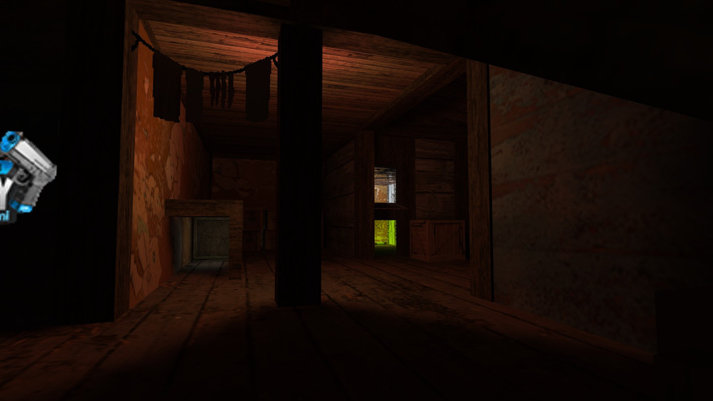 «zm_fg_anekin_remix» для CS 1.6