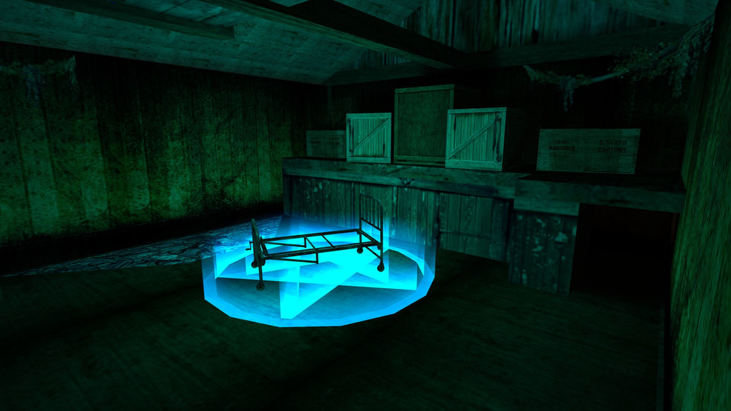 «zm_fg_anekin_remix» для CS 1.6