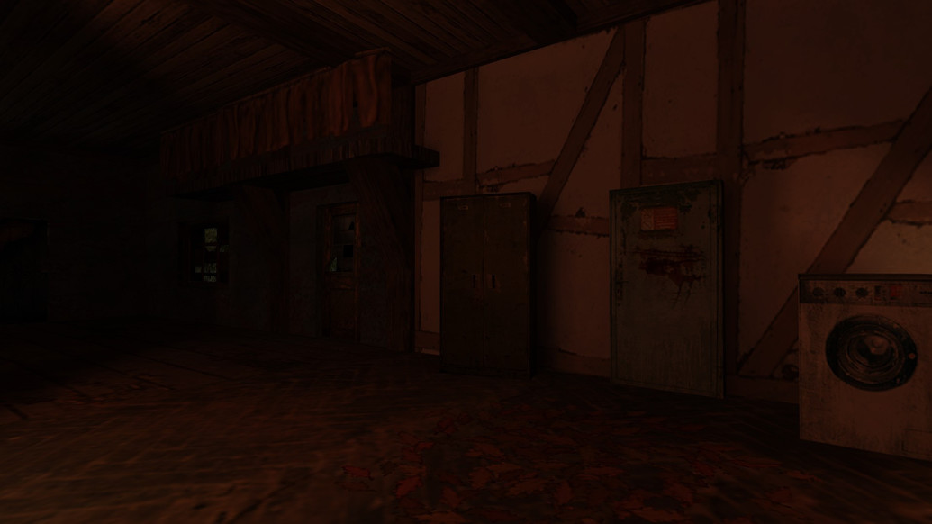 «zm_fg_anekin_remix» для CS 1.6