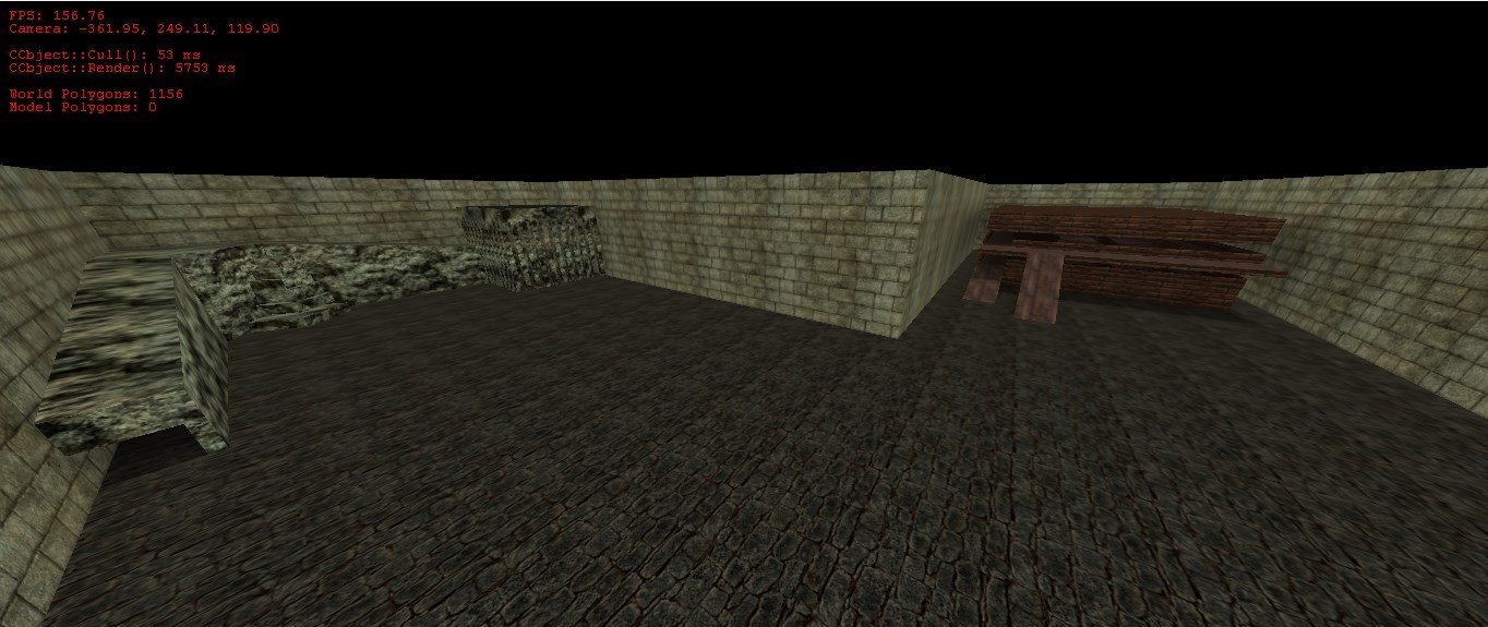«zm_foda_v2» для CS 1.6