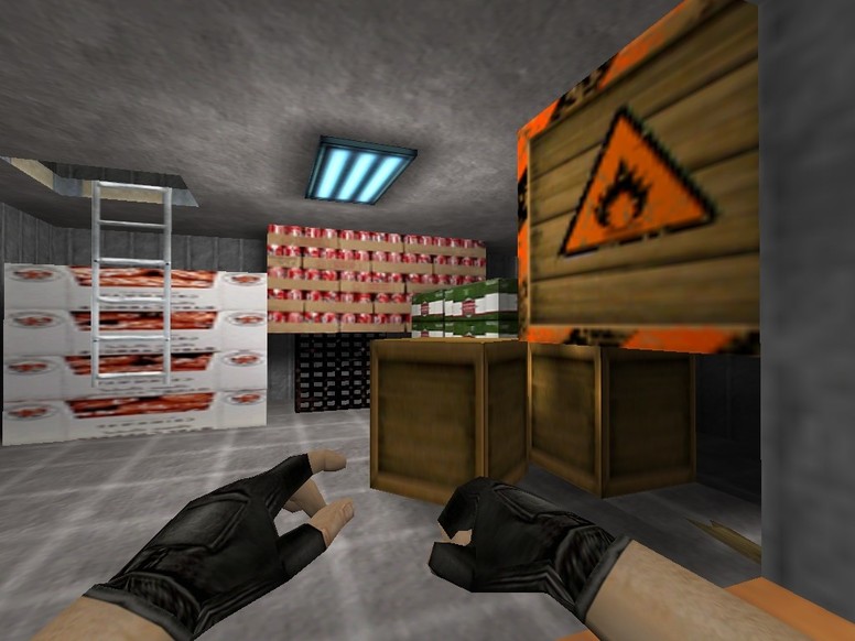 «zm_fortaleza3_gs» для CS 1.6