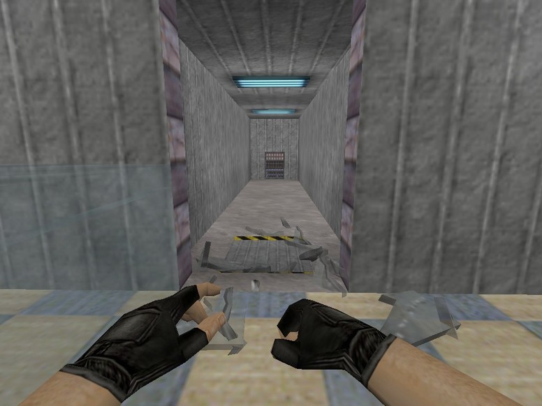 «zm_fortaleza3_gs» для CS 1.6