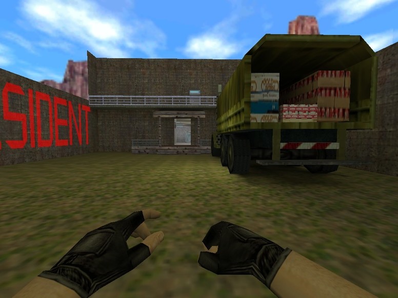 «zm_fortaleza3_gs» для CS 1.6