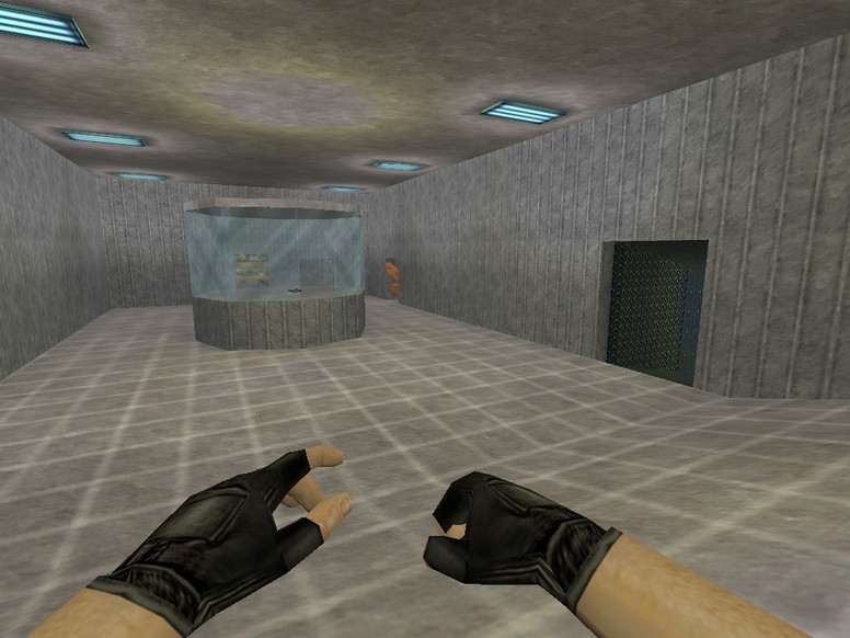 «zm_fortaleza3_gs» для CS 1.6
