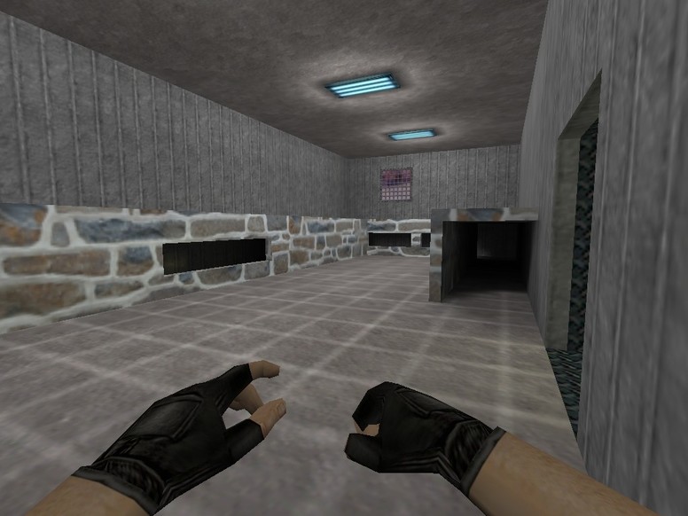 «zm_fortaleza3_gs» для CS 1.6