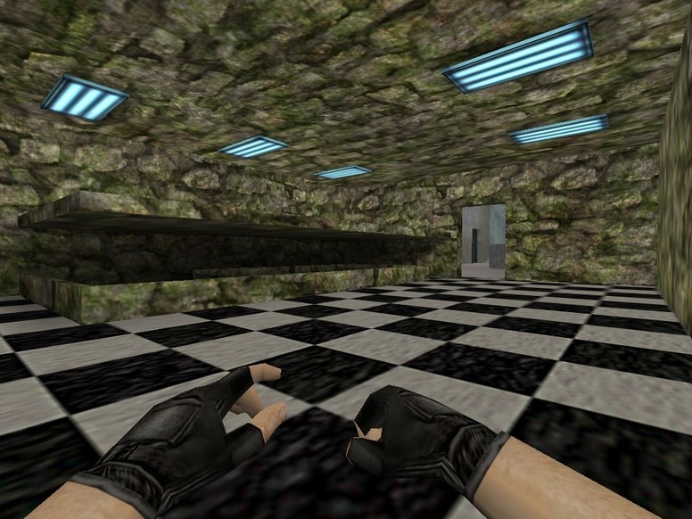 «zm_fortaleza3_gs» для CS 1.6