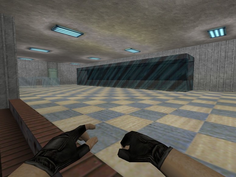 «zm_fortaleza3_gs» для CS 1.6