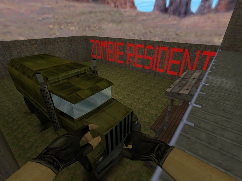 «zm_fortaleza3_gs» для CS 1.6