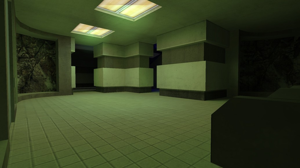 «zm_frostbite» для CS 1.6