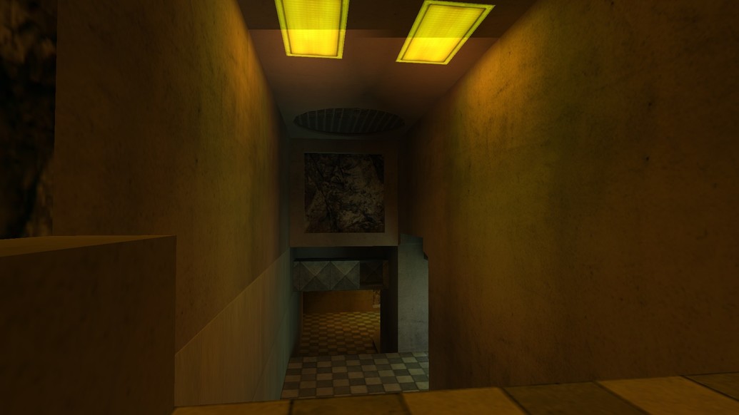 «zm_frostbite» для CS 1.6