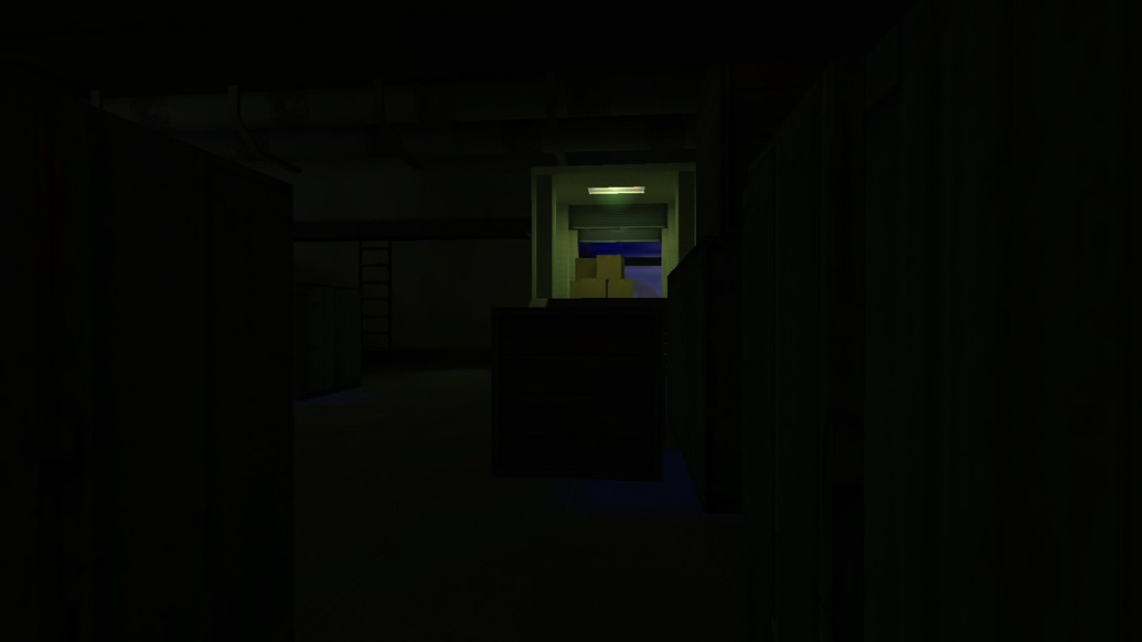 «zm_frostbite» для CS 1.6