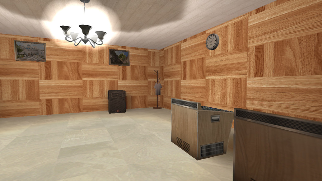 «zm_gorod_reborn» для CS 1.6
