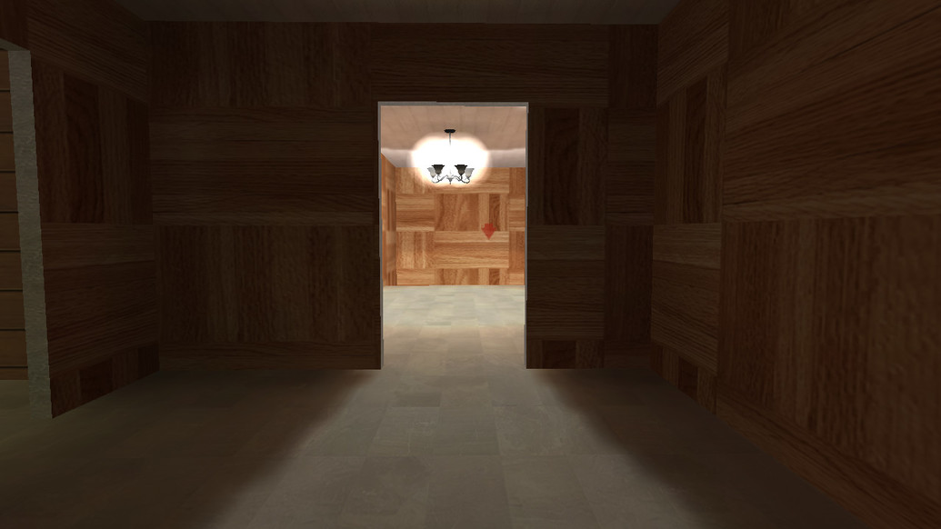 «zm_gorod_reborn» для CS 1.6