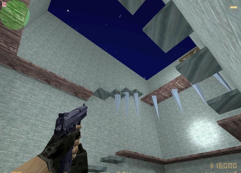 «zm_ice_attackv4_v3» для CS 1.6
