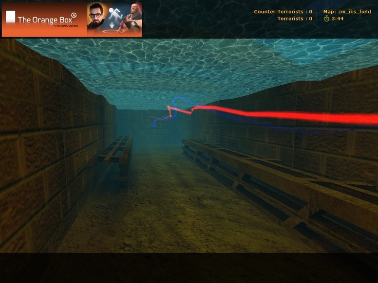 «zm_iks_field» для CS 1.6