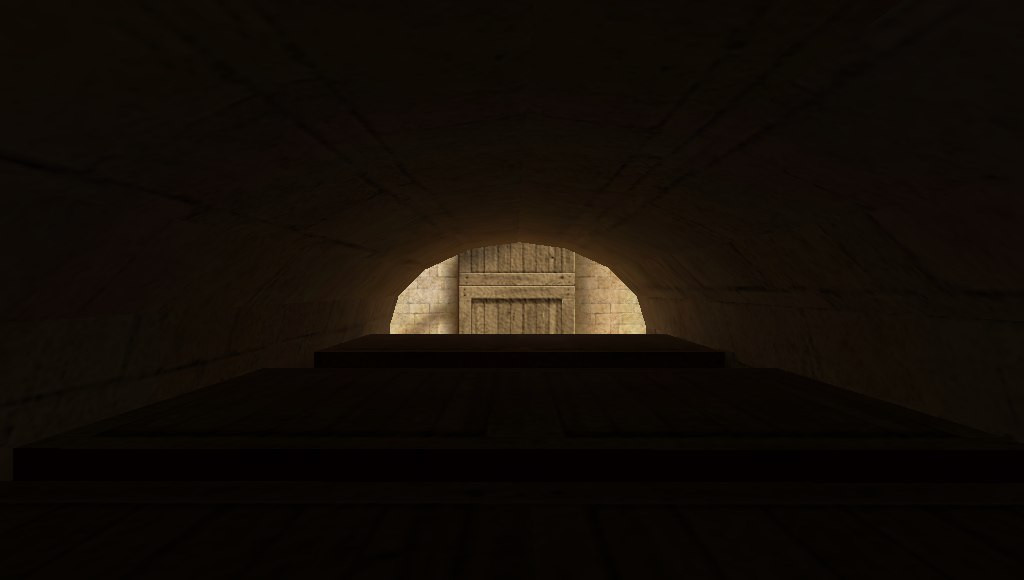 «zm_indian_e» для CS 1.6