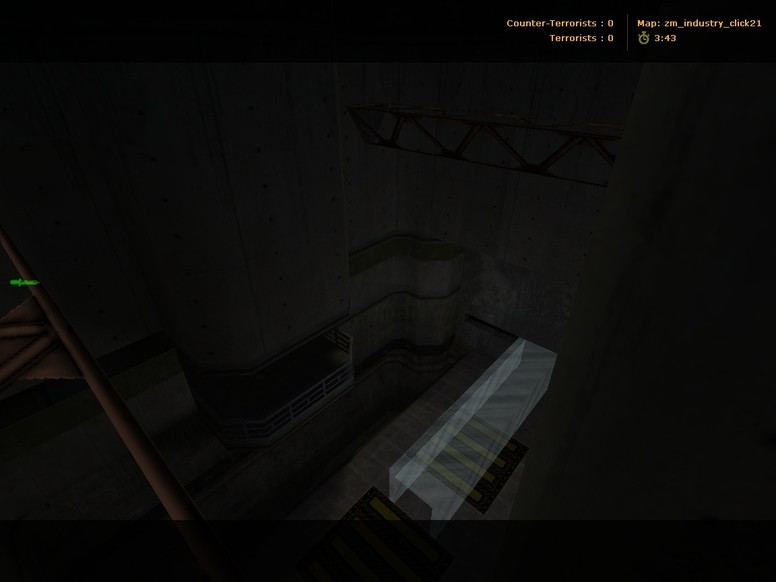 «zm_industry_click21» для CS 1.6
