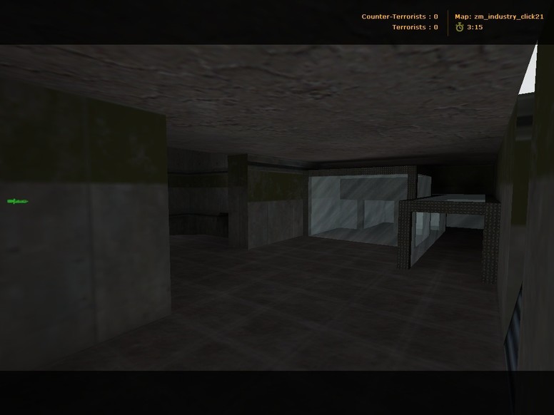 «zm_industry_click21» для CS 1.6