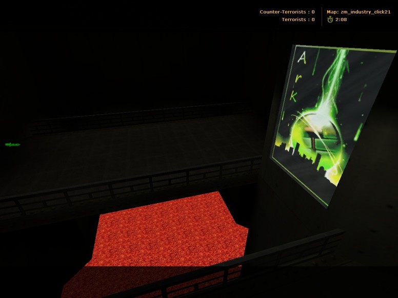 «zm_industry_click21» для CS 1.6