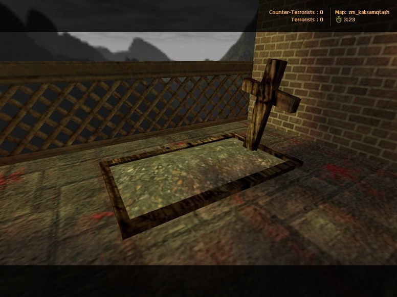 «zm_kaksamqtash» для CS 1.6