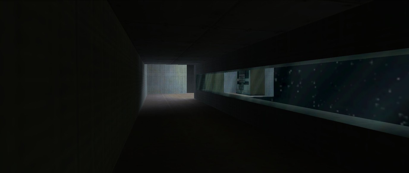 «zm_labak» для CS 1.6