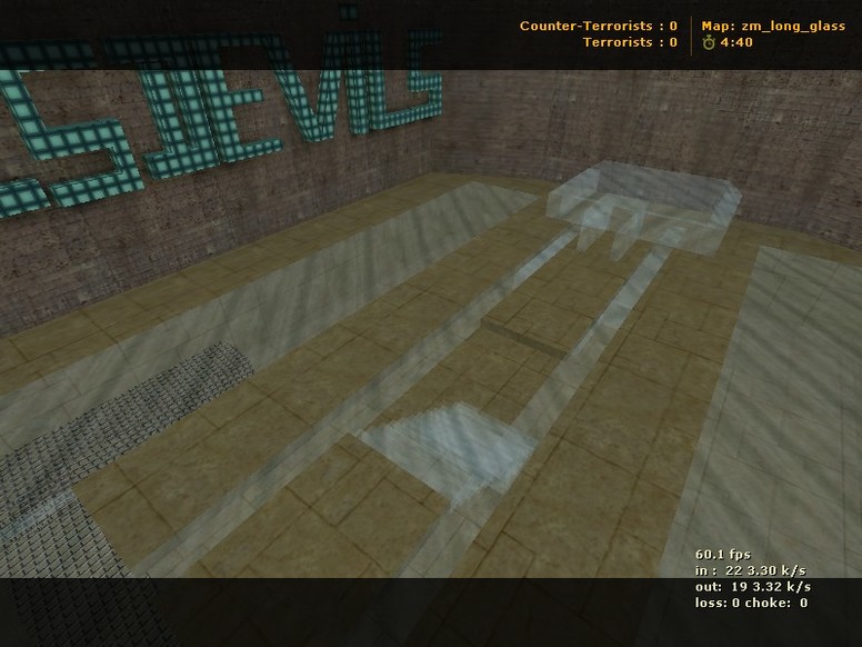 «zm_long_glass» для CS 1.6