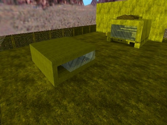 «zm_metrocs_v1» для CS 1.6