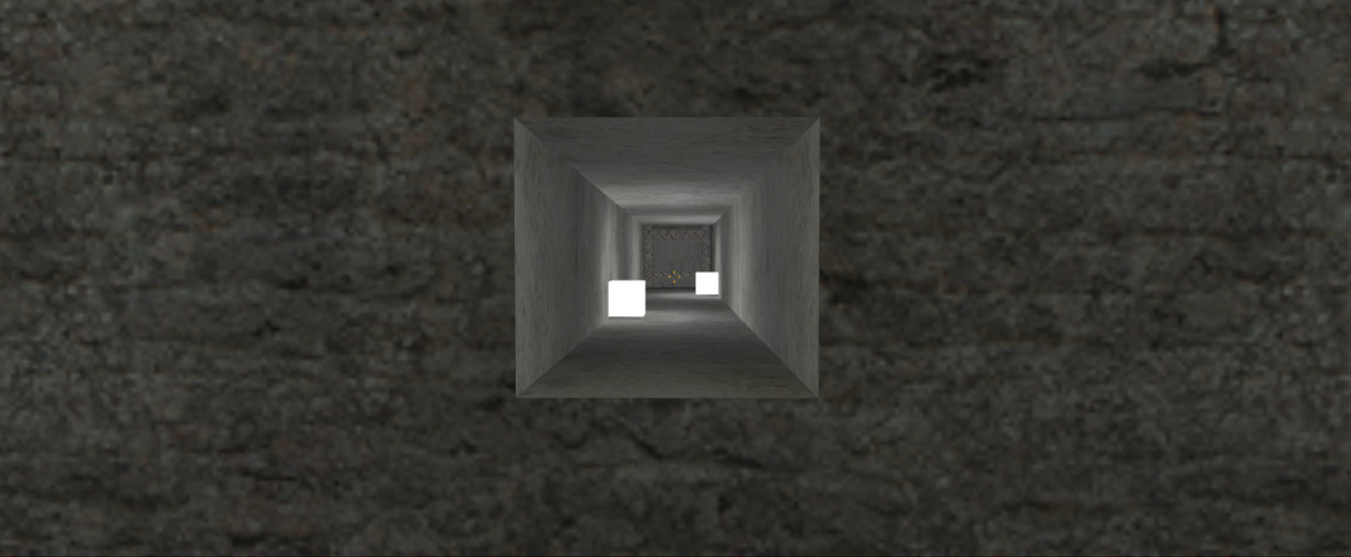 «zm_ngamers_lights_f» для CS 1.6