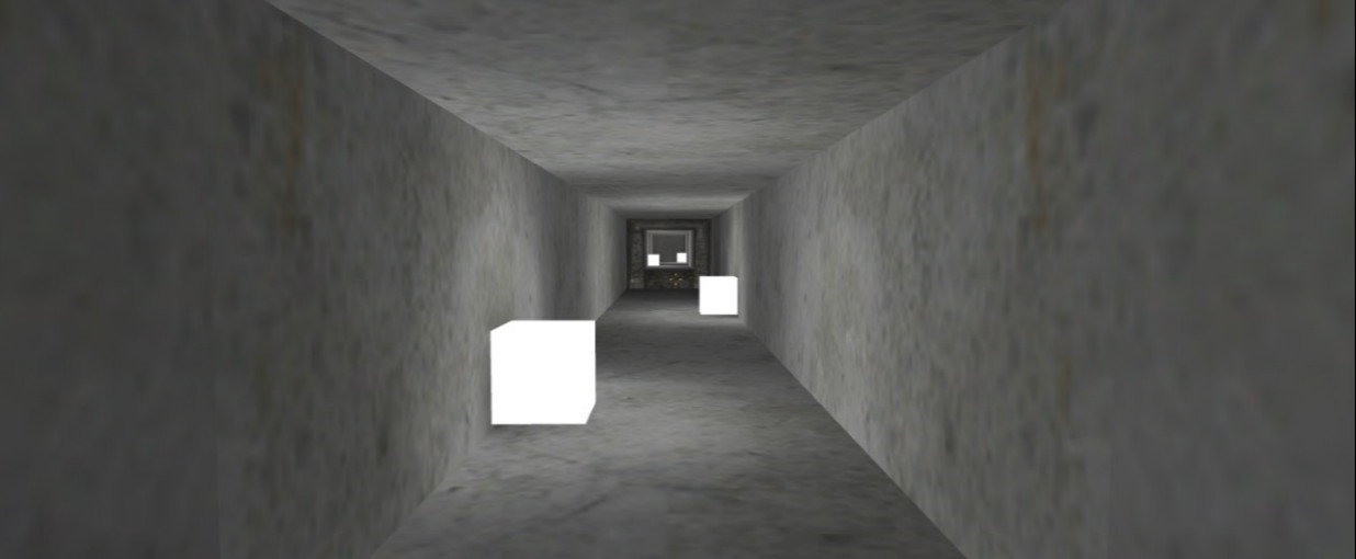 «zm_ngamers_lights_f» для CS 1.6