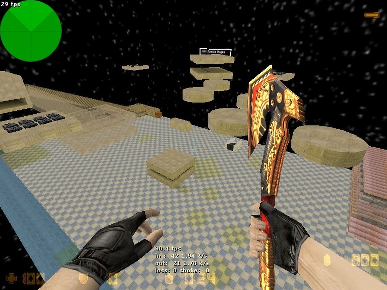 «zm_ntc_bay_lungtung» для CS 1.6