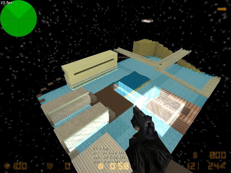 «zm_NTC_new» для CS 1.6