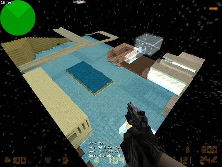 «zm_NTC_new» для CS 1.6