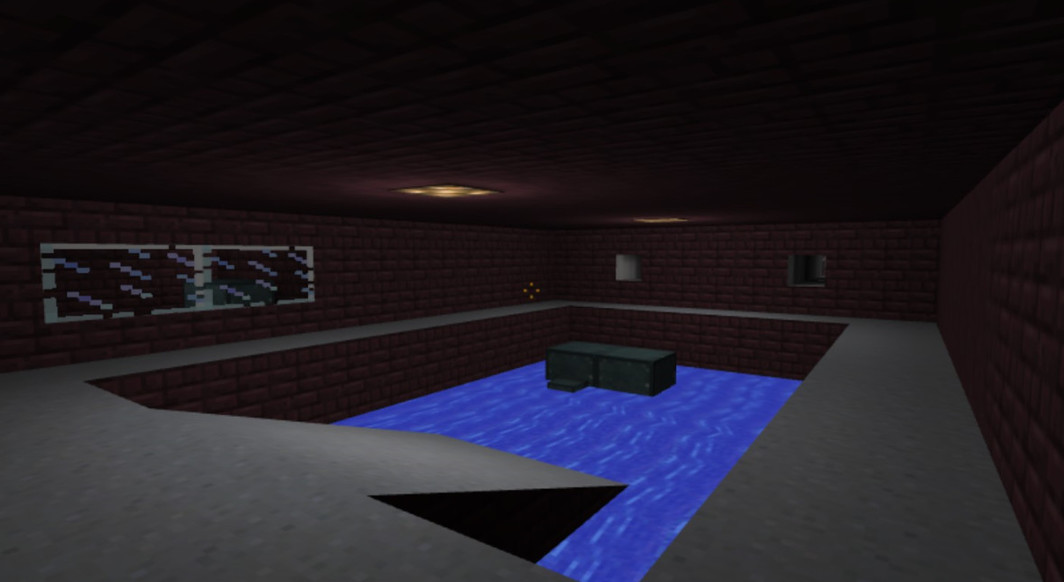 «zm_nuke_happy» для CS 1.6